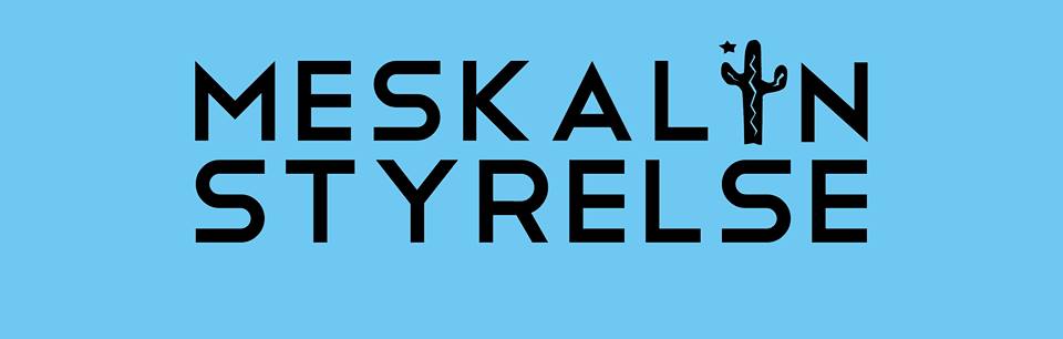 DEN ÅRLIGA STYRELSE-KICKOFFEN